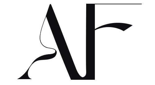 Antonella-Ferrara_logo