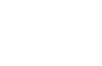 logo-white-AF