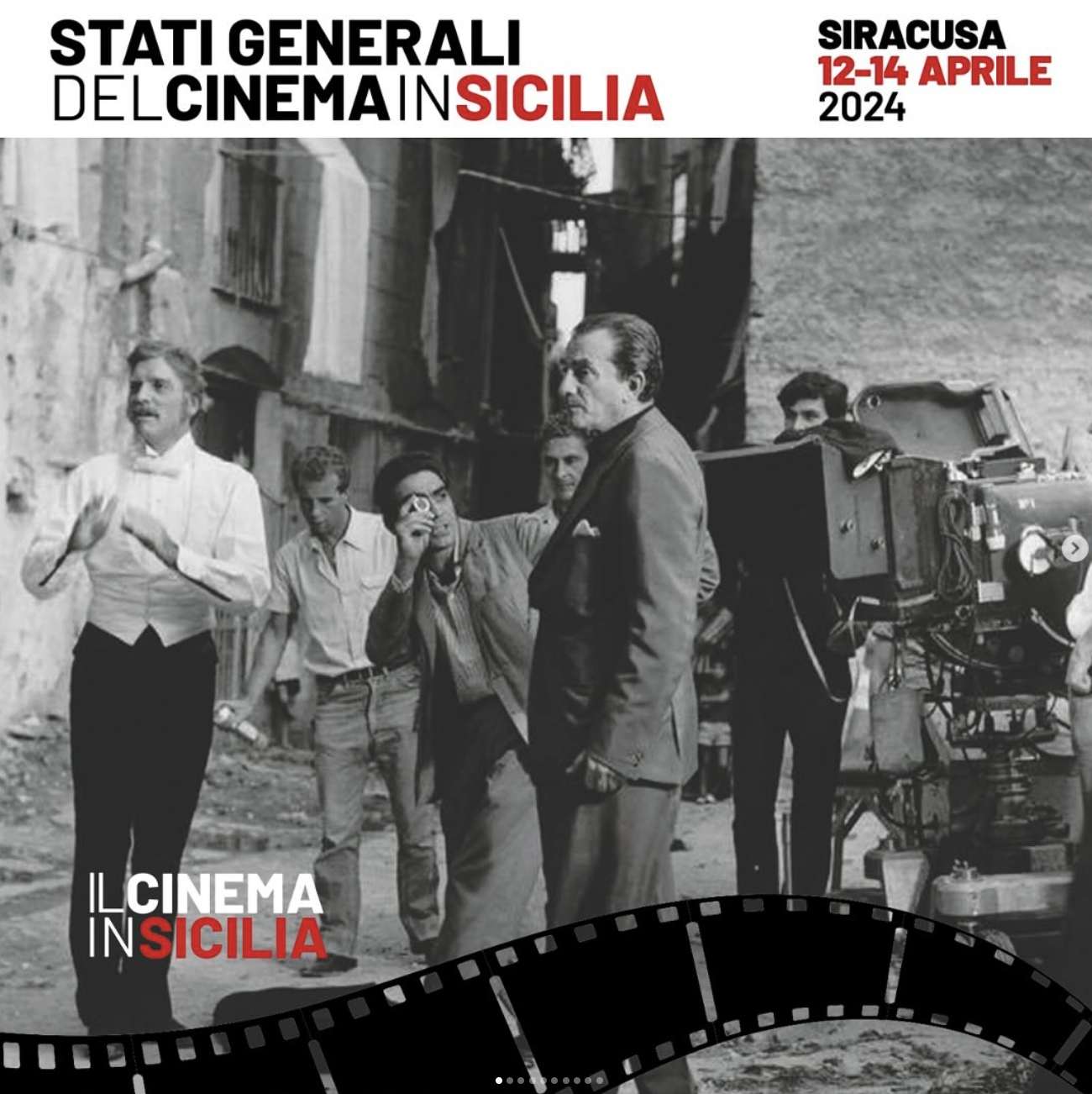 Antonella Ferrara manifsto_stati_generali_del_cinema_in_sicilia